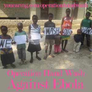 opreationhandwash2